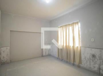 Casa · 120m² · 2 Quartos · 2 Vagas · Casa para Aluguel - Maria Paula I, 2 Quartos,  120 m² - São Gonçalo