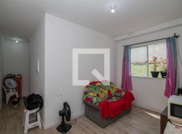 Apartamento · 40m² · 2 Quartos · 1 Vaga · Apartamento para Aluguel - Jardim Nova América, 2 Quartos, 40 m² - Hortolândia