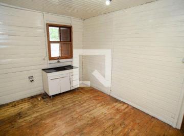 Casa · 2147483647m² · 1 Quarto · Casa para Aluguel - Santa Cecília, 1 Quarto, 2147483647 m² - Viamão