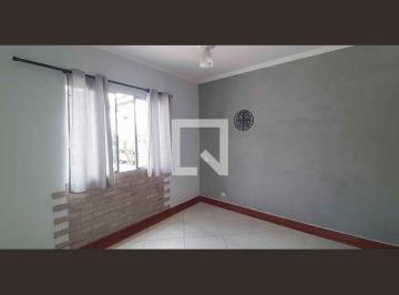 Casa · 60m² · 2 Quartos · 1 Vaga · Casa para Aluguel - Santa Maria, 2 Quartos,  60 m² - Osasco