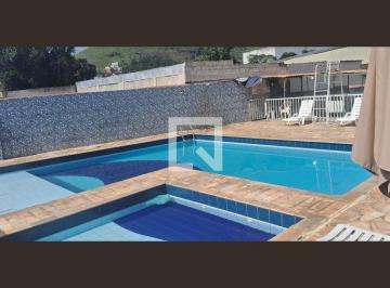 Apartamento · 48m² · 2 Quartos · 1 Vaga · Apartamento à Venda - Taquara, 2 Quartos, 48 m² - Rio de Janeiro