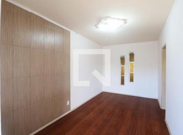 Casa · 137m² · 2 Quartos · 3 Vagas · Casa à Venda - São José, 2 Quartos,  137 m² - Canoas