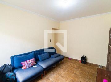 Casa · 126m² · 2 Quartos · 2 Vagas · Casa à Venda - Jabaquara, 2 Quartos,  126 m² - São Paulo