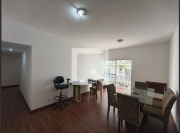 Apartamento · 100m² · 2 Quartos · 1 Vaga · Apartamento à Venda - Pechincha, 2 Quartos, 100 m² - Rio de Janeiro
