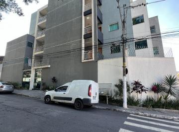 01.jpg · Apartamento para Venda em São Paulo/SP - 2 Dorm. 37 m2 Área Útil