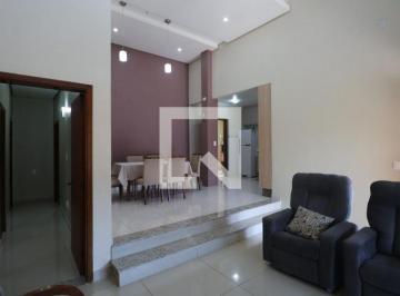 Casa · 163m² · 3 Quartos · 4 Vagas · Casa à Venda - Harmonia, 3 Quartos,  163 m² - Canoas