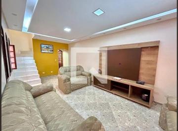Casa · 299m² · 3 Quartos · 2 Vagas · Casa à Venda - Jardim City, 3 Quartos,  299 m² - Guarulhos