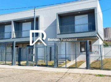sobrado-a-venda-em-caxias-do-sul-nossa-senhora-das-12220614544769116e8cfdd04c07d57a8b96d.jpeg · Sobrado à venda em Caxias do Sul, Nossa Senhora das Graças, com 2 quartos, 71,39m²