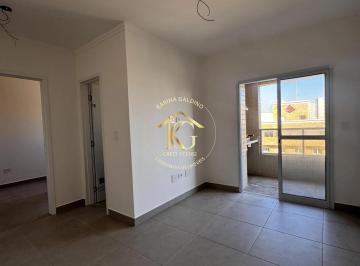 Apartamento · 42m² · 1 Quarto · 1 Vaga · Apartamento Á Venda 1 dormitório Sacada Gourmet Lazer Completo Aviação PG