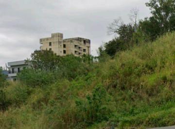 Foto 03 · Terreno, Jardim Iporanga, Águas de São Pedro, SP