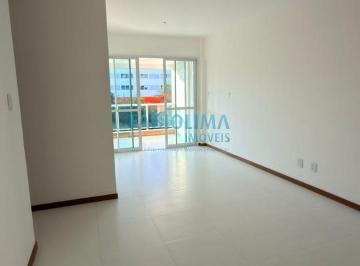 Foto 01 · Apartamento 4/4, no Residencial Inspiração, Lauro de Freitas