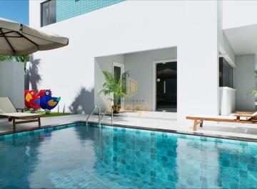 Imagem 1 · Apartamento para venda em Santa Mônica, Belo Horizonte