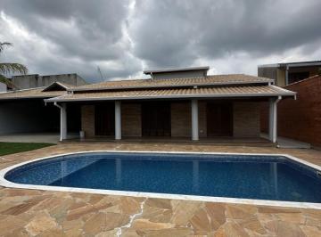 Imagem 1 · Fazenda