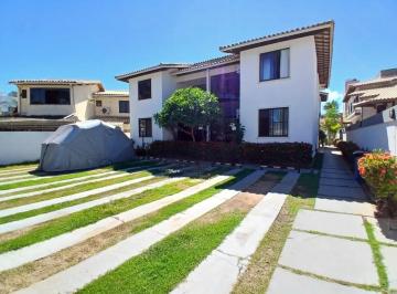 Apartamento de 2 quartos, Salvador · Excelente apartamento mobiliado disponível para venda na praia do Flamengo