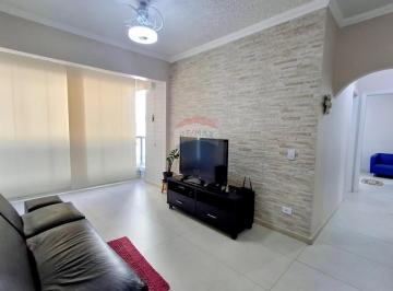 Apartamento · 79m² · 3 Quartos · 1 Vaga · Astúrias: Apto para comprar com 3 dormitórios, Pronto para Morar!