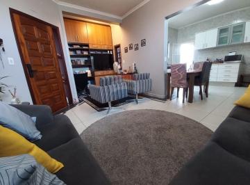 Casa · 171m² · 4 Quartos · Casa Térrea no Jardim Europa com 4 Dormitórios e Aceita Permuta