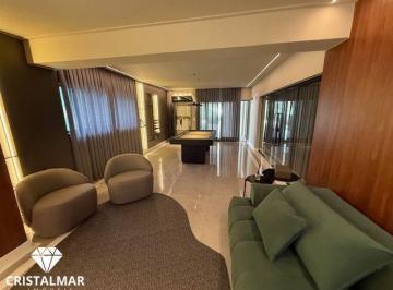 Apartamento · 84m² · 2 Quartos · 1 Vaga · Apto em Canto Grande, Bombinhas conforto e modernidade.