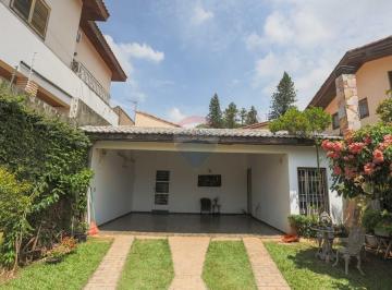 Casa · 359m² · 4 Quartos · 4 Vagas · Casa térrea Residencial, 4 dormitórios sendo 2 suíte e closet e área de lazer com piscina
