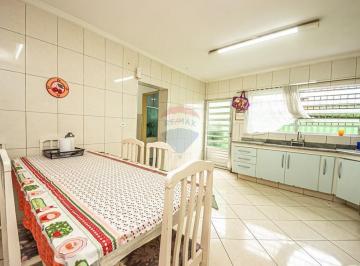 Casa · 160m² · 3 Quartos · 2 Vagas · "Oportunidade Única em Vila Buenos Aires, SP"