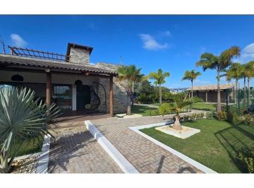 Terreno · 368m² · Lote 19 Dune Beach & Ville | Acesso direto à praia em São Miguel do Gostoso/RN com R$ 100 mil de des