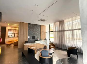 Apartamento à venda no CONDOMÍNIO D'AZUR, JAGUARIBE, Salvador, BA · Apartamento à venda no CONDOMÍNIO D'AZUR, JAGUARIBE, Salvador, BA