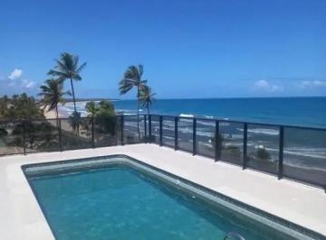 Apartamento à venda no YANACONCHA FLAT RESIDENCE, PORTO DE GALINHAS, Ipojuca, PE · Apartamento à venda no YANACONCHA FLAT RESIDENCE, PORTO DE GALINHAS, Ipojuca, PE