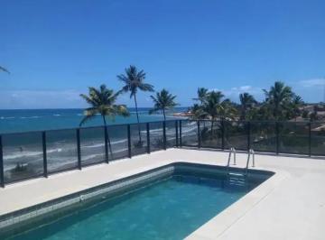 Apartamento à venda no YANACONCHA FLAT RESIDENCE, PORTO DE GALINHAS, Ipojuca, PE · Apartamento à venda no YANACONCHA FLAT RESIDENCE, PORTO DE GALINHAS, Ipojuca, PE