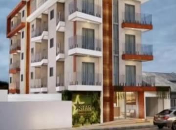 Apartamento à venda no STAR SUMMER BEACH, PORTO DE GALINHAS, Ipojuca, PE · Apartamento à venda no STAR SUMMER BEACH, PORTO DE GALINHAS, Ipojuca, PE