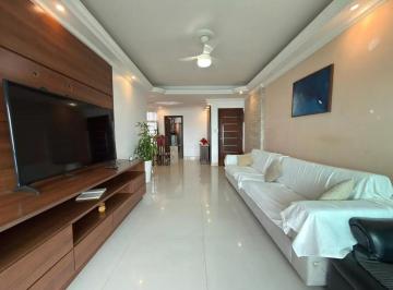 Apartamento à venda no BARRA SALVADOR, BARRA, Salvador, BA · Apartamento à venda no BARRA SALVADOR, BARRA, Salvador, BA