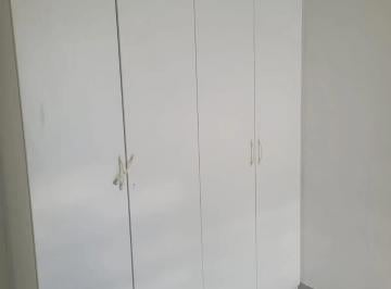 Apartamento para locação no PONTEVEDRA, BOA VIAGEM, Recife, PE · Apartamento para locação no PONTEVEDRA, BOA VIAGEM, Recife, PE