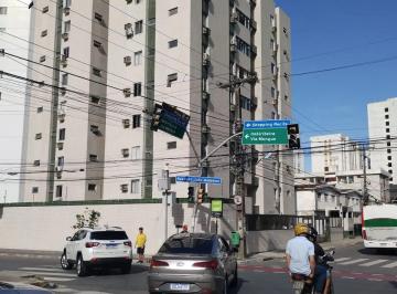 Apartamento para locação no PONTEVEDRA, BOA VIAGEM, Recife, PE · Apartamento para locação no PONTEVEDRA, BOA VIAGEM, Recife, PE