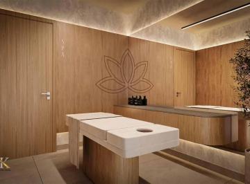 Apartamento à venda no PÁTIO HORÍ, VÁRZEA, Recife, PE · Apartamento à venda no PÁTIO HORÍ, VÁRZEA, Recife, PE