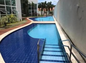 Apartamento à venda no PRIMAVERA COLONIAL, ESPINHEIRO, Recife, PE · Apartamento à venda no PRIMAVERA COLONIAL, ESPINHEIRO, Recife, PE