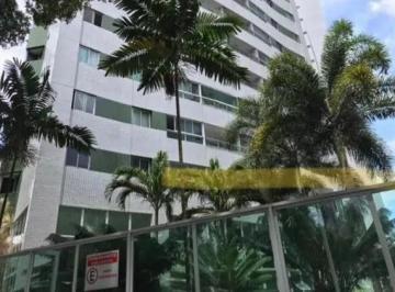 Apartamento à venda no PRIMAVERA COLONIAL, ESPINHEIRO, Recife, PE · Apartamento à venda no PRIMAVERA COLONIAL, ESPINHEIRO, Recife, PE
