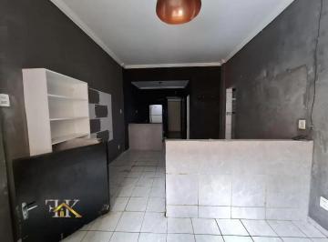 Apartamento à venda no EDF. TEREZA CRISTINA, BOA VISTA, Recife, PE · Apartamento à venda no EDF. TEREZA CRISTINA, BOA VISTA, Recife, PE