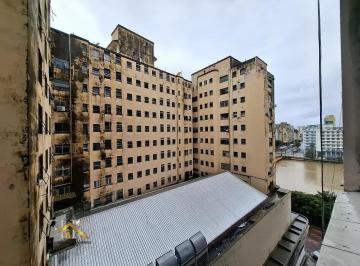 Apartamento à venda no EDF. TEREZA CRISTINA, BOA VISTA, Recife, PE · Apartamento à venda no EDF. TEREZA CRISTINA, BOA VISTA, Recife, PE
