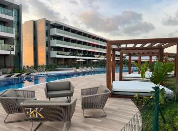 Apartamento à venda no BEACH CLASS RESORT MURO ALTO, PORTO DE GALINHAS, Ipojuca, PE · Apartamento à venda no BEACH CLASS RESORT MURO ALTO, PORTO DE GALINHAS, Ipojuca, PE