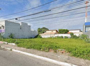 Terreno · 1200m² · Terreno\Área para aluguel, Coroa do Meio - Aracaju/SE
