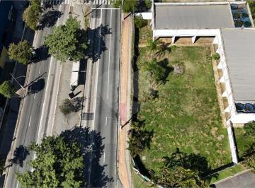 Terreno · 600m² · Terreno à venda em Parque atlântico - SP