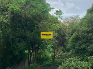 Terreno · 528m² · Terreno à Venda na Vila Guiomar em São Bernardo do Campo com 528 m² – Excelente Oportunidade para In