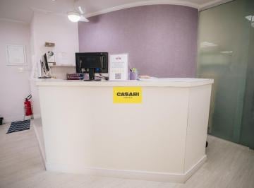 Comercial · 86m² · ala Comercial à Venda no Jardim do Mar – 86m²