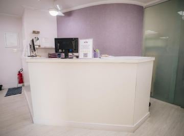 Photo 1 · ala Comercial à Venda no Jardim do Mar – 86m²