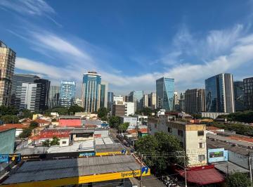 IMG_20260622_001827_001.jpeg · Versátil apartamento para venda em Vila Nova Conceição com 2 quartos, 68m² - remaxmonarca#W19S9