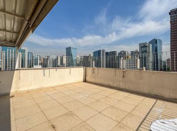 IMG_20260623_091823_000.jpeg · Deslumbrante apartamento para venda em Vila Nova Conceição com 2 quartos, 68m² - remaxmonarca#W19S9