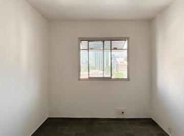 PHOTO_20260801_000530_000.jpeg · Sensacional apartamento para venda em Vila Nova Conceição com 2 quartos, 68m² - remaxmonarca#W19S9