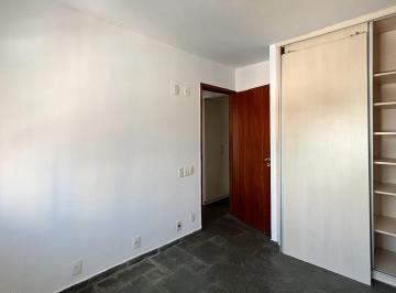 IMG_20260702_001754_000.jpeg · Atraente apartamento para venda em Vila Nova Conceição com 2 quartos, 68m² - remaxmonarca#W19S9