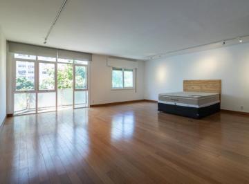 a289003e-82b6-4b11-bf65-f6775807a9ee · Apartamento para venda em Cerqueira César com 1 quarto, sendo 1 suíte, 90m²