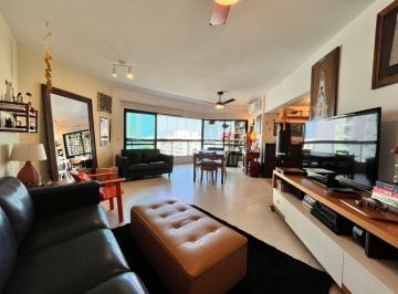 APARTAMENTO na Riviera · IMÓVEL PARA VENDA EM RIVIERA DE SÃO LOURENÇO - BERTIOGA