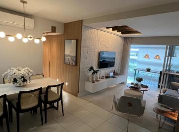 APARTAMENTO na Riviera · IMÓVEL PARA VENDA EM RIVIERA DE SÃO LOURENÇO - BERTIOGA *