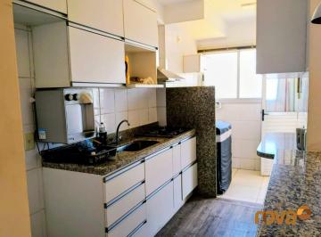 Apartamento · 60m² · 2 Quartos · 1 Vaga · 2 Qts 1 suíte 1 Vg Cob Yes 2 Vila Jaraguá